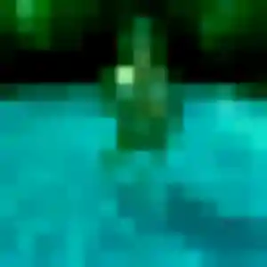 Profil de Noella à Bubry (44 ans) - plan cul anonyme