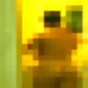 Sexy Helene, 45 ans à Buc - découvrir son profil
