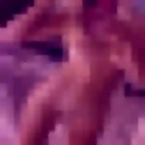 Joelle, 41 ans, cherche un plan cul à Buc