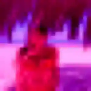 Belle Monique, 22 ans à Buc - découvrir son profil