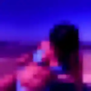 Belle Sixtine, 29 ans à Buc - découvrir son profil