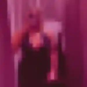 Rejoins Stephanie, 37 ans à Buc en t'inscrivant