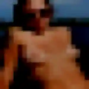 Photo de Ségolene à Bucey-lès-Gy (38 ans) - plan cul anonyme