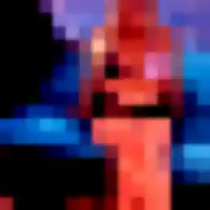 Sexy Eden, 43 ans à Buchelay - la contacter