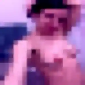 Photo perso de Eugenie, 31 ans à Buchelay - plan discret