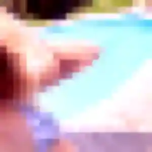 Sabrina, 24 ans, dispo pour plan cul à Buchelay
