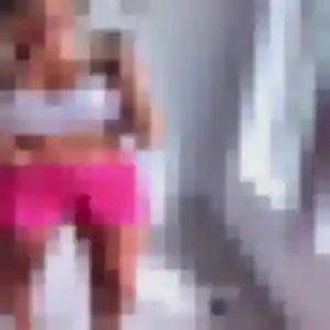 Sophie, femme de 40 ans veut plan cul à Buchères