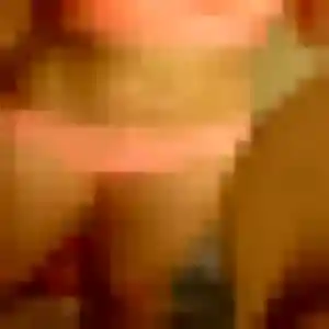 Mila, 25 ans, cherche un plan cul à Buchy