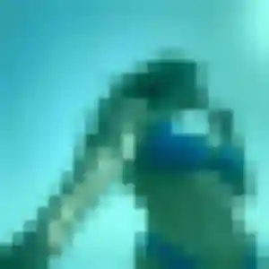 Photo privée de Salome, 38 ans à Buchy - rencontre coquine