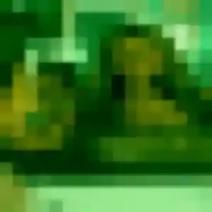 Profil de Claire à Bucquoy (41 ans) - plan cul gratuit