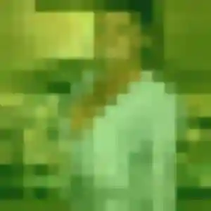 Photo exclusive de Emma, 44 ans à Bucquoy - rencontre coquine