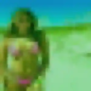 Florence (33 ans) à Bucquoy attend une rencontre rapidement