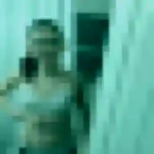 Anne, 42 ans, connectée à Bucy-le-Long pour une rencontre coquine