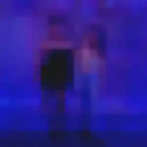 Photo de Apolline à Bucy-le-Long (38 ans) - plan cul anonyme