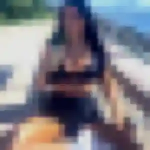 Claire (42 ans) à Bucy-le-Long cherche un plan cul maintenant