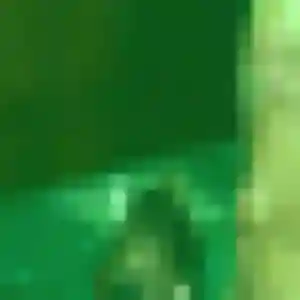 Photo perso de Maeva, 44 ans à Bucy-le-Long - rencontre coquine