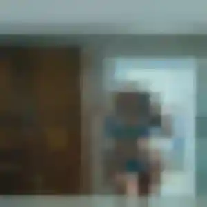 Jolie Manon, 39 ans à Bucy-le-Long - découvrir son profil