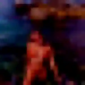 Sexy Maya, 36 ans à Budelière - la contacter