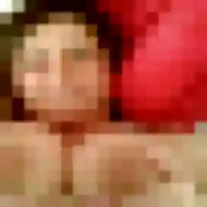 Photo privée de Myriam, 22 ans à Budelière - rencontre coquine
