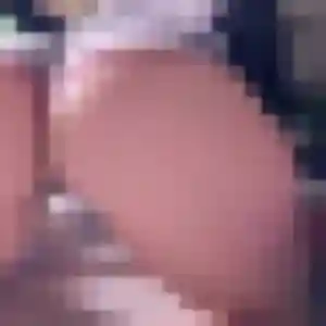 Photo privée de Alexandra, 28 ans à Budos - plan discret