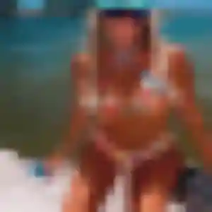 Photo de Djamila à Budos (30 ans) - plan cul discret