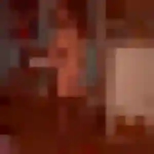Photo de Edith à Budos (31 ans) - plan cul anonyme