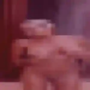 Profil de Flore à Budos (41 ans) - plan cul gratuit
