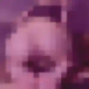 Sexy Mahaut, 36 ans à Bueil - découvrir son profil