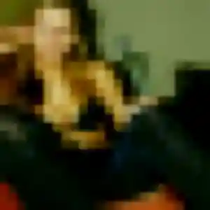 Photo exclusive de Blandine, 38 ans à Buellas - rencontre coquine