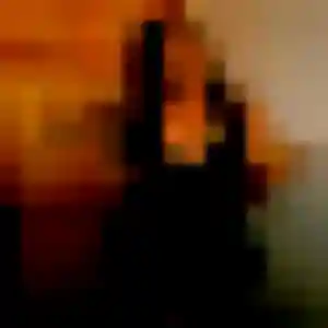 Photo perso de Clemence, 29 ans à Buellas - plan discret