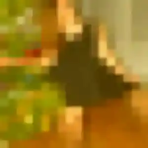 Belle Doriane, 33 ans à Buellas - la contacter