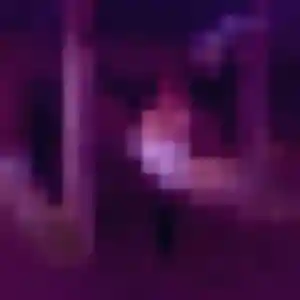Jeannette, 37 ans, en ligne à Buellas pour une rencontre coquine