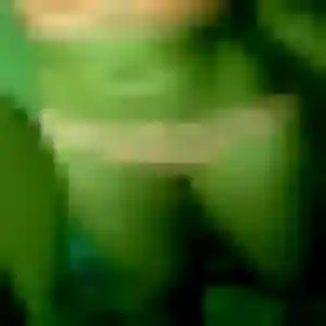 Laure, 33 ans, disponible à Buellas pour une rencontre coquine