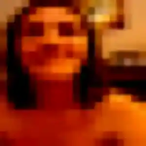 Belle Lilou, 35 ans à Buellas - découvrir son profil