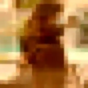 Maya, 25 ans, dispo pour plan cul à Buellas
