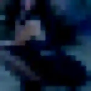 plan cul à Buellas : photo de Viviane, 41 ans - sans engagement