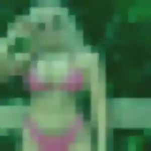 Alix, femme de 39 ans cherche plan cul à Bugeat