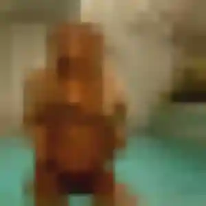 Profil de Prune à Bugeat (37 ans) - plan cul sans inscription