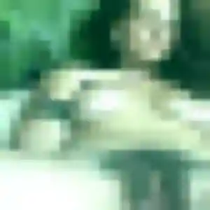 Photo de Jeannine à Bugnicourt (38 ans) - plan cul gratuit