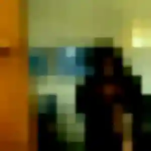 Belle Arlette, 41 ans à Buhl-Lorraine - la contacter