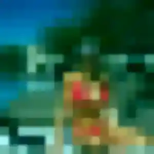 Photo perso de Blanche, 24 ans à Buhl-Lorraine - rencontre coquine