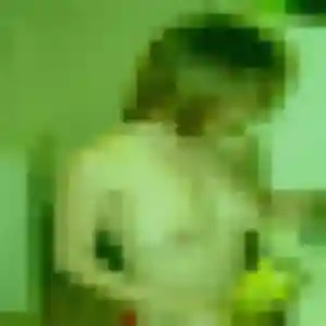 Photo de Colombe à Buhl-Lorraine (43 ans) - plan cul anonyme