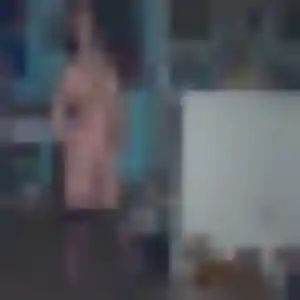 plan cul à Buhl-Lorraine : photo de Marguerite, 44 ans - accès libre