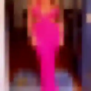 Edith, fille de 41 ans cherche plan cul à Buhl