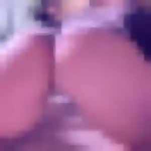 Honorine, femme de 36 ans propose plan cul à Buhl
