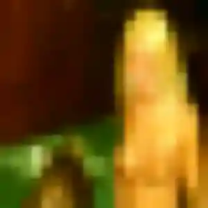 Myriam, femme de 26 ans cherche plan cul à Buhl