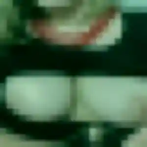 Pascale, fille de 37 ans cherche plan cul à Buhl
