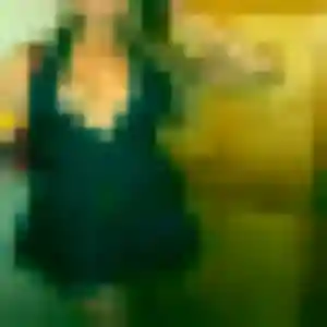 Sixtine, femme de 22 ans cherche plan cul à Buhl