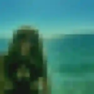 Lilou, 31 ans, dispo pour plan cul à Buire-le-Sec