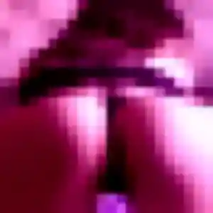 Sexy Lucette, 28 ans à Buire-le-Sec - la contacter